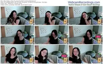 myfreecams-loonytv-10-06-2025-22-34-18