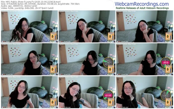 myfreecams-loonytv-10-06-2025-22-34-18