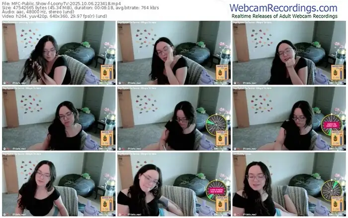 myfreecams-loonytv-10-06-2025-22-34-18