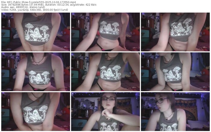 myfreecams-lorelei555-10-06-2025-17-35-50
