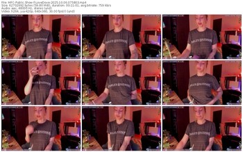 myfreecams-lovedove-10-06-2025-07-58-03