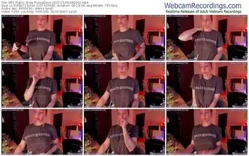 myfreecams-lovedove-10-06-2025-08-00-42