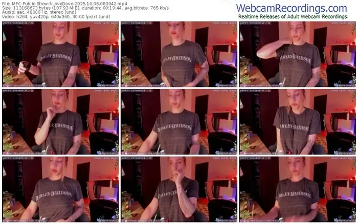 myfreecams-lovedove-10-06-2025-08-00-42