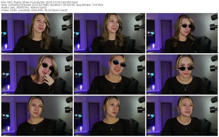 myfreecams-lovelygin-10-06-2025-18-16-50