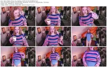 myfreecams-lunaroux-10-06-2025-20-38-56