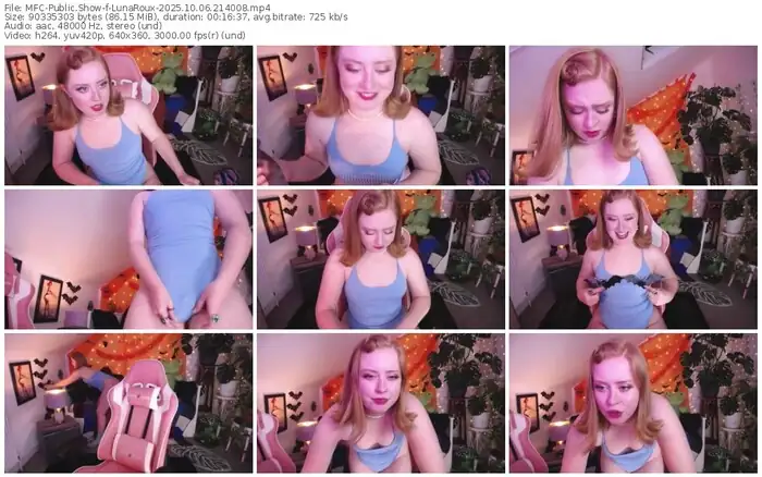 myfreecams-lunaroux-10-06-2025-21-40-08