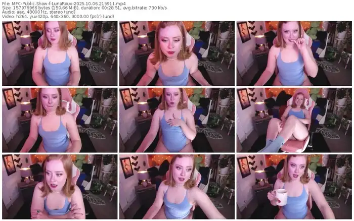 myfreecams-lunaroux-10-06-2025-21-59-11