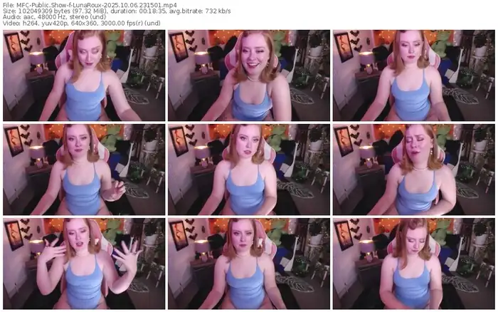 myfreecams-lunaroux-10-06-2025-23-15-01