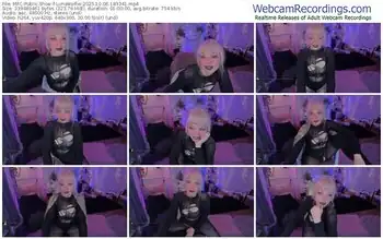 myfreecams-lunawolfie-10-06-2025-18-33-41