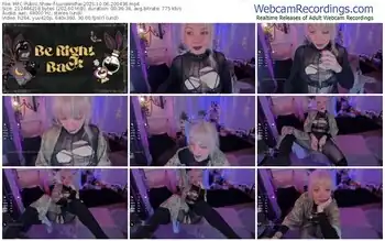 myfreecams-lunawolfie-10-06-2025-20-04-36