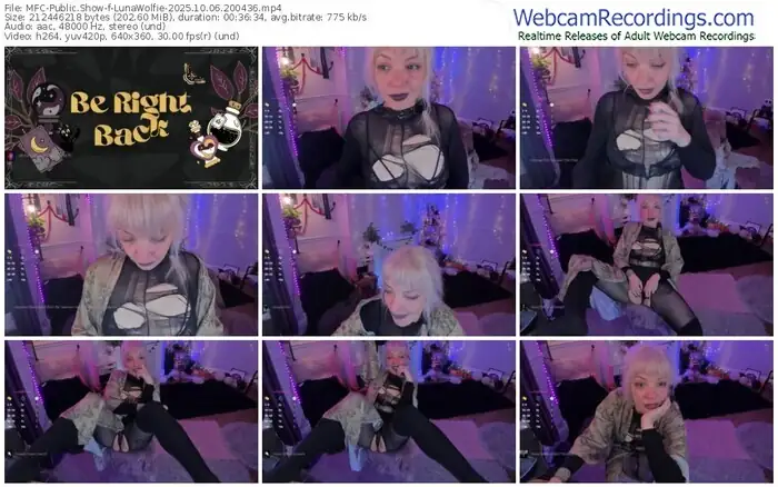 myfreecams-lunawolfie-10-06-2025-20-04-36