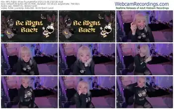 myfreecams-lunawolfie-10-06-2025-23-27-26