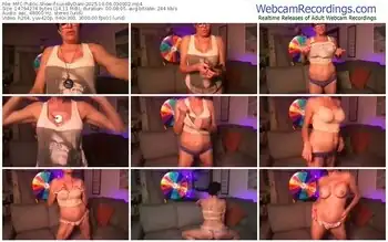 myfreecams-luxebydani-10-06-2025-03-00-02