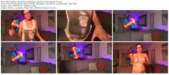 myfreecams-luxebydani-10-06-2025-03-10-10