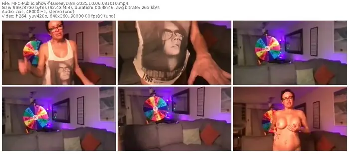 myfreecams-luxebydani-10-06-2025-03-10-10