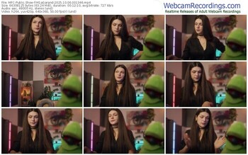 myfreecams-m1agarand-10-06-2025-00-13-46