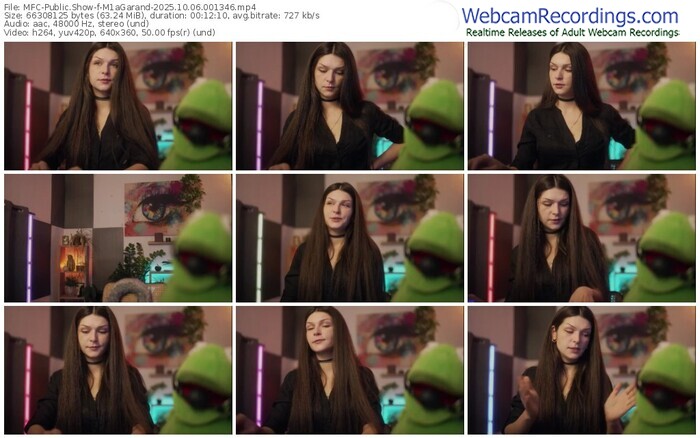 myfreecams-m1agarand-10-06-2025-00-13-46