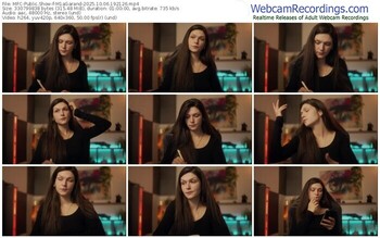 myfreecams-m1agarand-10-06-2025-19-21-26