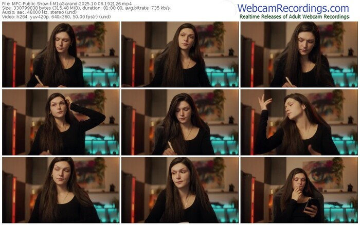 myfreecams-m1agarand-10-06-2025-19-21-26