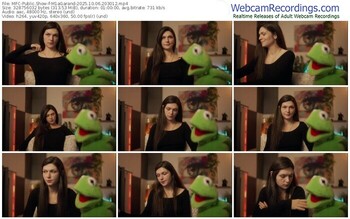 myfreecams-m1agarand-10-06-2025-20-30-12