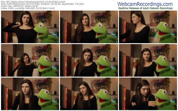 myfreecams-m1agarand-10-06-2025-20-30-12