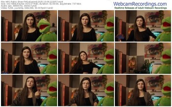 myfreecams-m1agarand-10-06-2025-22-20-57