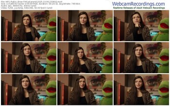 myfreecams-m1agarand-10-06-2025-23-36-02