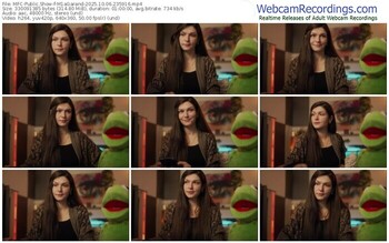 myfreecams-m1agarand-10-06-2025-23-59-16