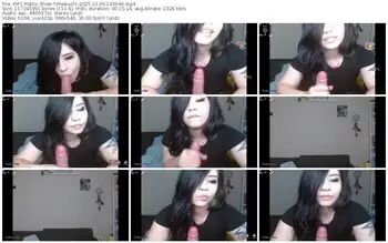 myfreecams-maikuchi-10-06-2025-19-39-46
