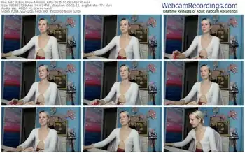myfreecams-malina_kitty-10-06-2025-04-16-30