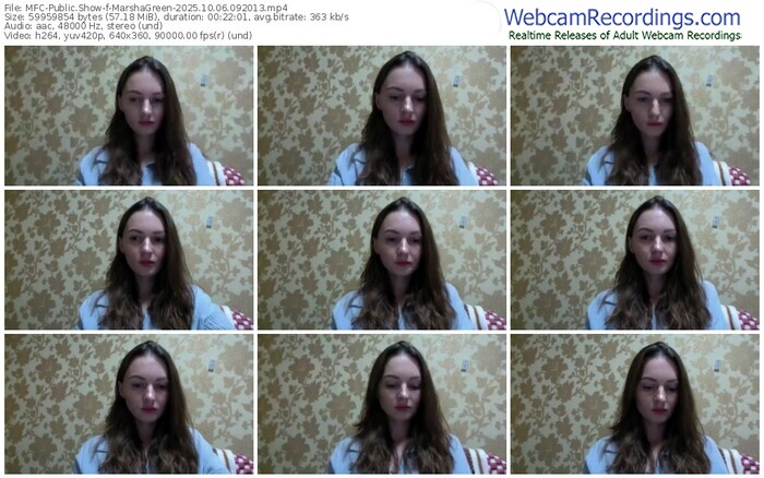 myfreecams-marshagreen-10-06-2025-09-20-13