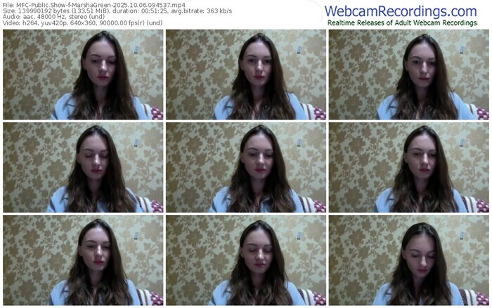 myfreecams-marshagreen-10-06-2025-09-45-37