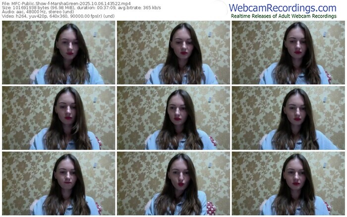 myfreecams-marshagreen-10-06-2025-14-35-22