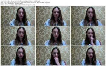 myfreecams-marshagreen-10-06-2025-15-16-04