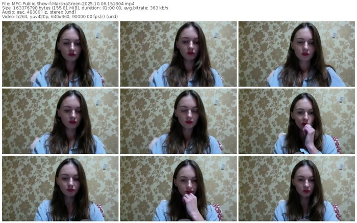 myfreecams-marshagreen-10-06-2025-15-16-04