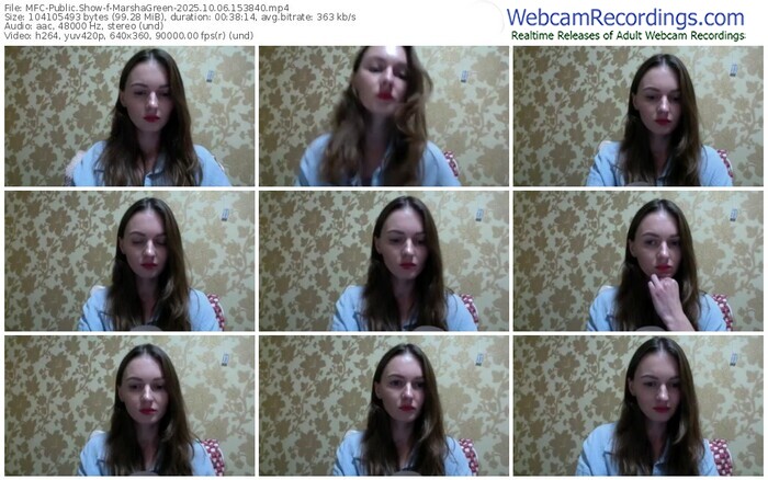 myfreecams-marshagreen-10-06-2025-15-38-40