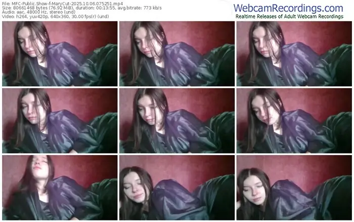 myfreecams-marycut-10-06-2025-07-52-51