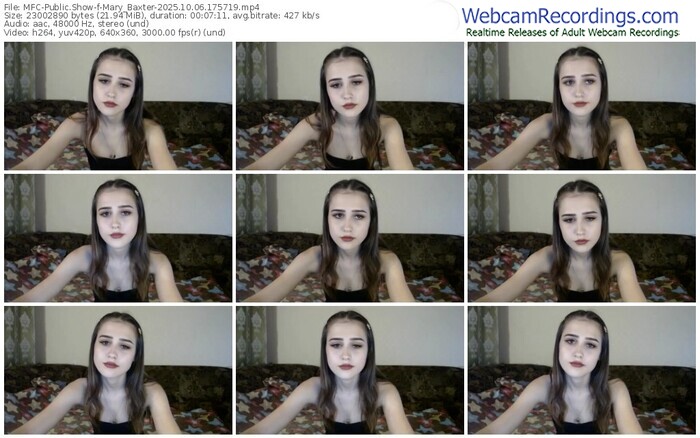 myfreecams-mary_baxter-10-06-2025-17-57-19