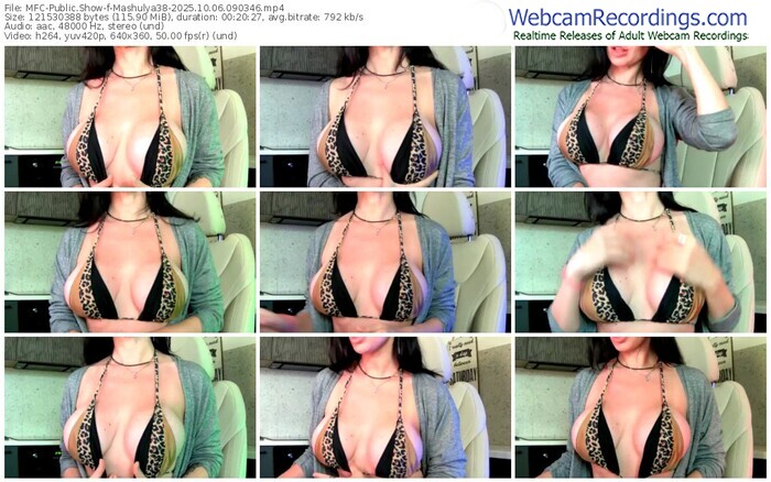 myfreecams-mashulya38-10-06-2025-09-03-46