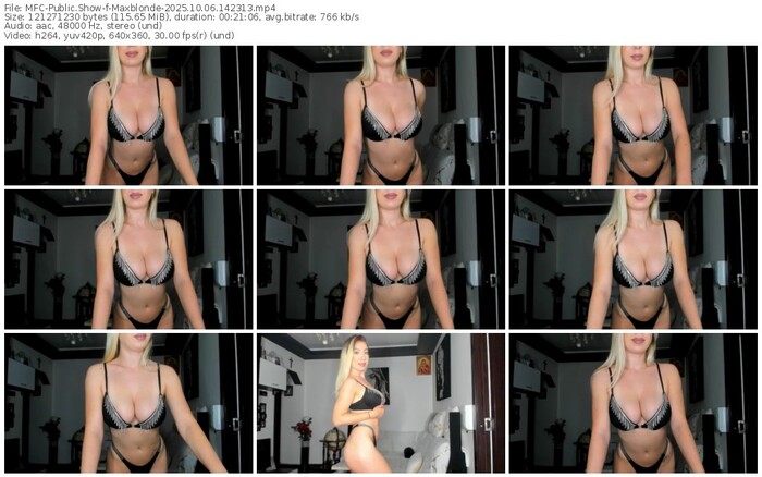 myfreecams-maxblonde-10-06-2025-14-23-13