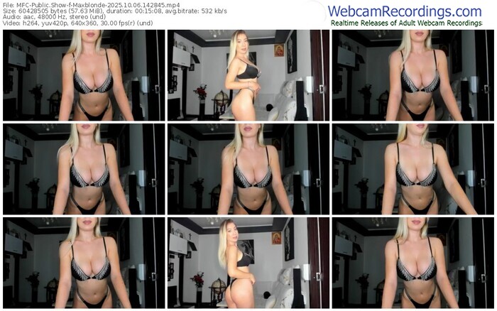 myfreecams-maxblonde-10-06-2025-14-28-45
