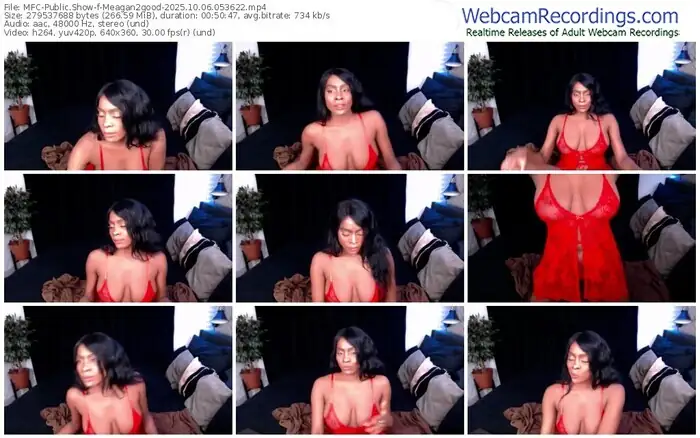 myfreecams-meagan2good-10-06-2025-05-36-22