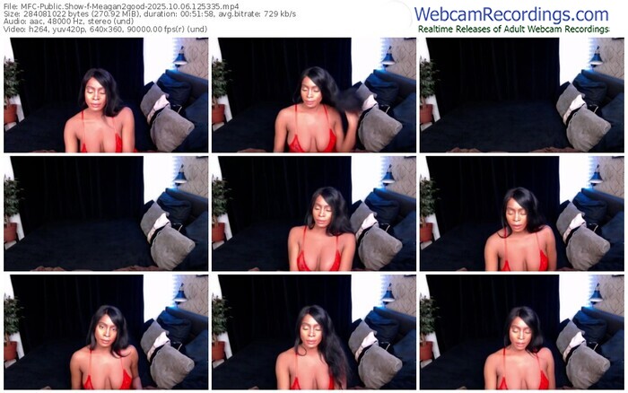 myfreecams-meagan2good-10-06-2025-12-53-35