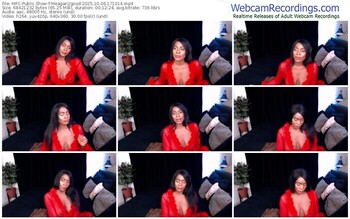 myfreecams-meagan2good-10-06-2025-17-10-14