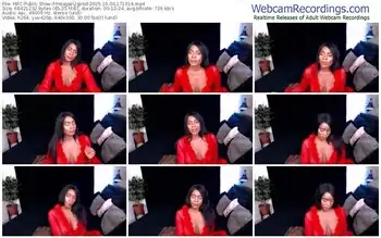 myfreecams-meagan2good-10-06-2025-17-10-14
