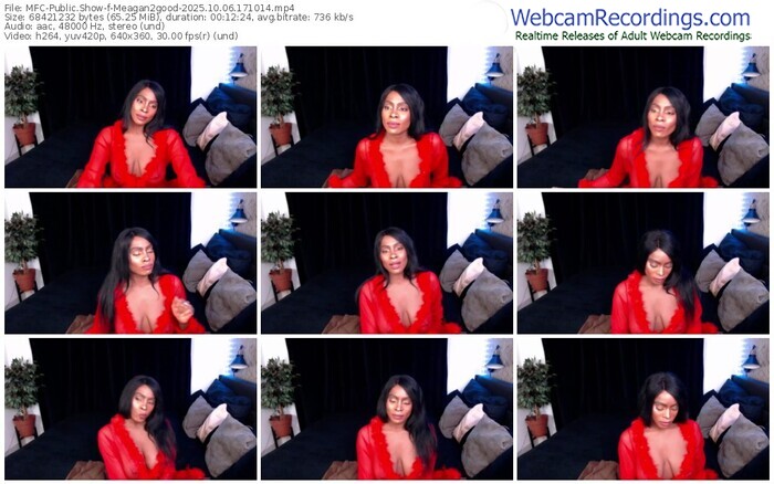 myfreecams-meagan2good-10-06-2025-17-10-14