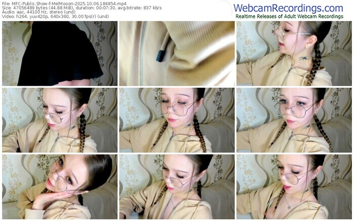 myfreecams-melmooon-10-06-2025-18-48-54