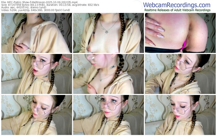 myfreecams-melmooon-10-06-2025-20-10-35