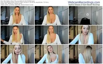 myfreecams-mi_ha-10-06-2025-15-36-56