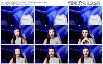 myfreecams-mialuxe-10-06-2025-16-09-12